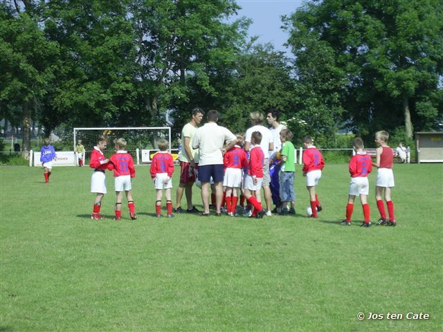 voetbaltoernooi edward roozendaal 031